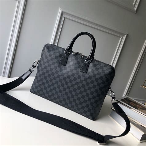 lv n48224|Louis Vuitton .